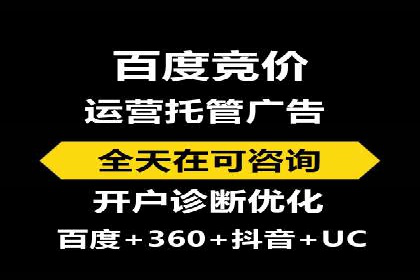 案例分析：百度推广效果优化技巧