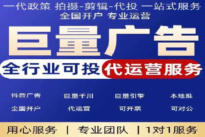 竞价推广公司经典案例：打造行业领先的广告投放效果